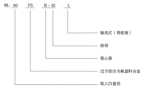 圖片11.jpg